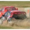 DSC_8103 Kopie_bearbeitet-1